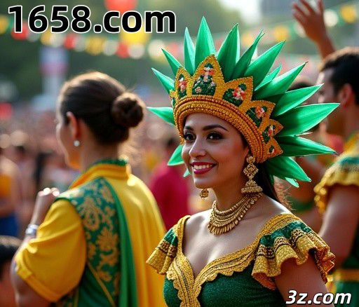 Segurança 2FA tyleaopg