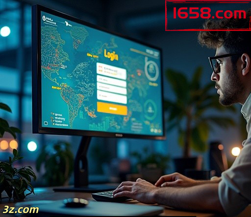 Interface do App tyleaopg