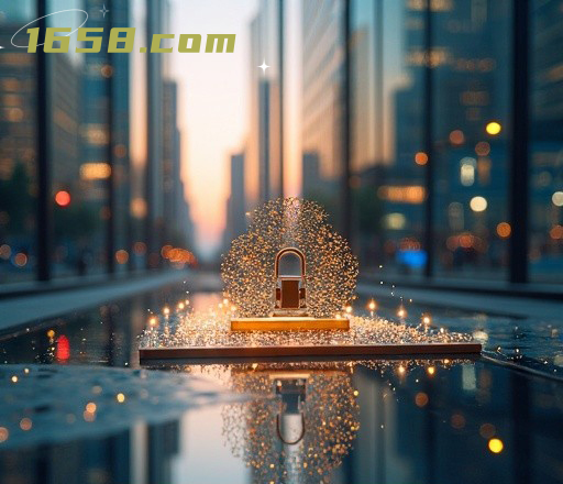 Jogo Aviator tyleaopg