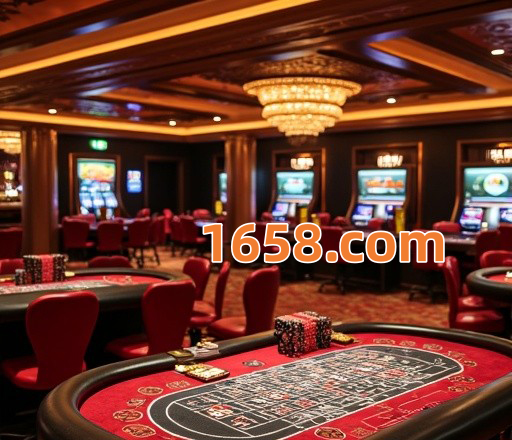 Estatísticas Crash Games tyleaopg