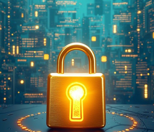 Apostas de Futebol tyleaopg