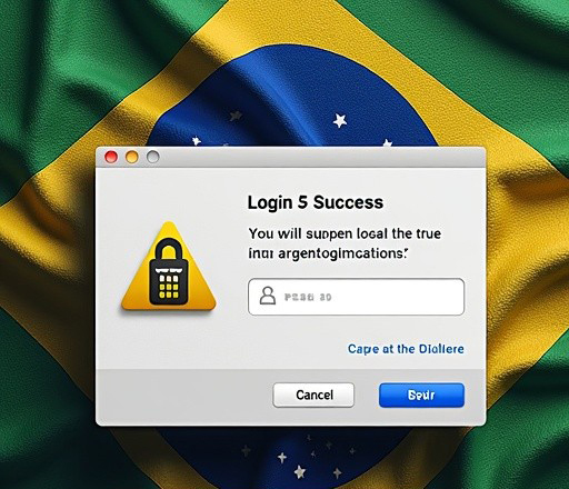 Provedores de Jogos tyleaopg