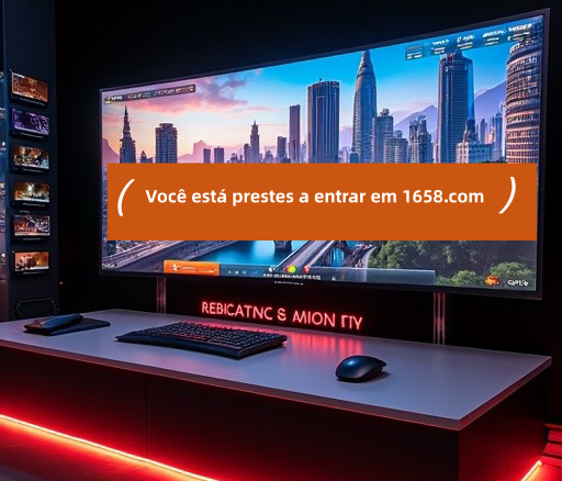 Estatísticas do Jogo tyleaopg