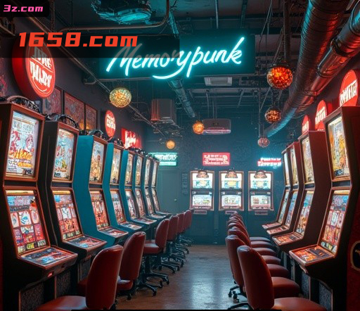 Gates of Olympus tyleaopg