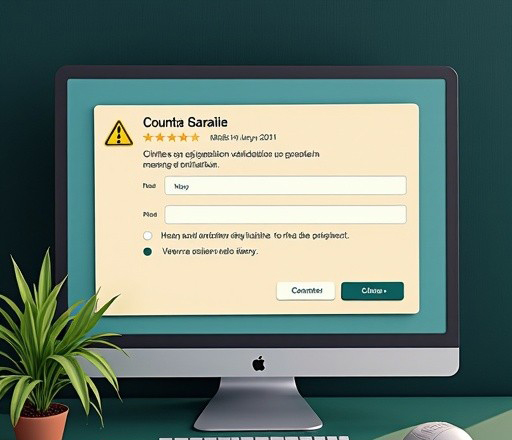 Interface Premium tyleaopg