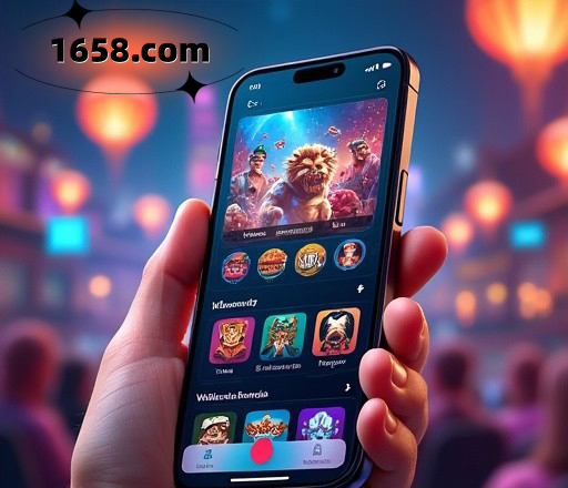 Casino Ao Vivo tyleaopg