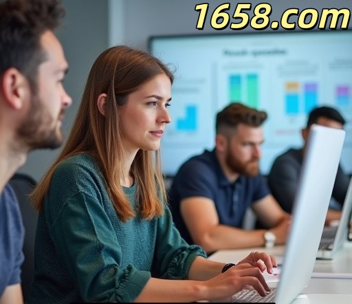 Cadastro Rápido tyleaopg