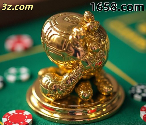 Design Responsivo tyleaopg