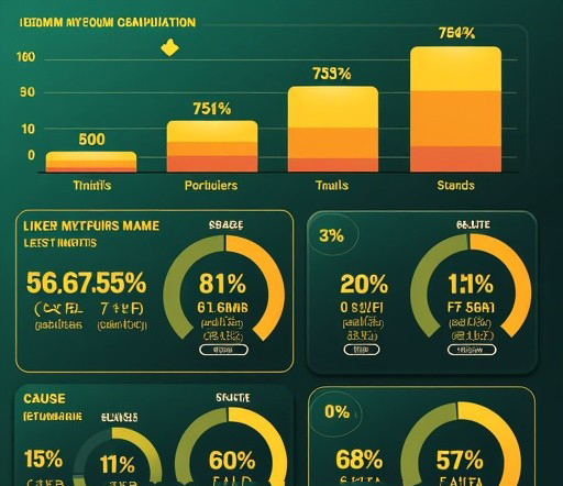 Mesa de Roleta tyleaopg