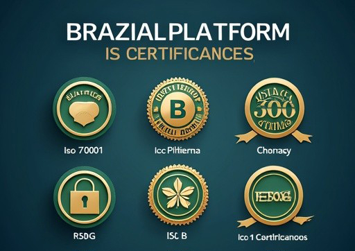 Sistemas de Segurança tyleaopg