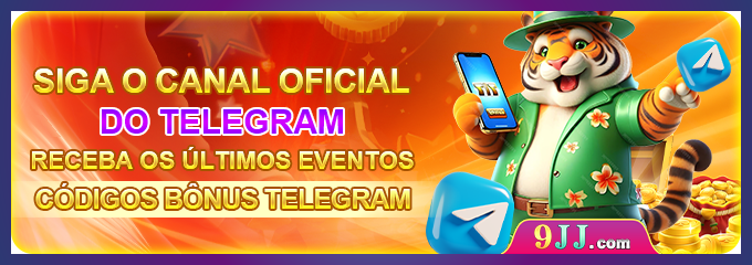 Starlight Princess - Slot game com multiplicadores na tyleaopg.com