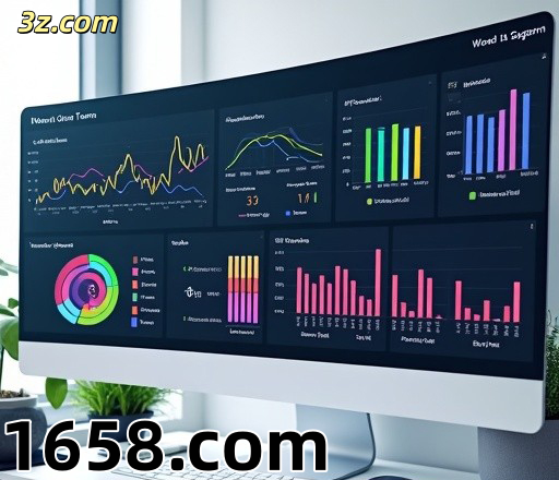 Jogo Spaceman tyleaopg