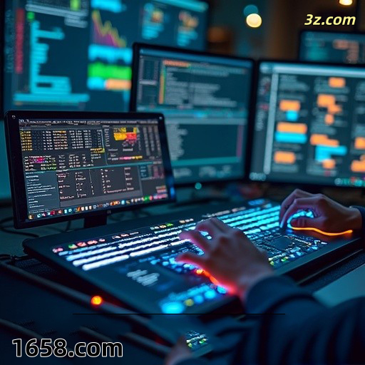 Estatísticas tyleaopg