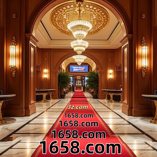 Apostas de Tênis tyleaopg