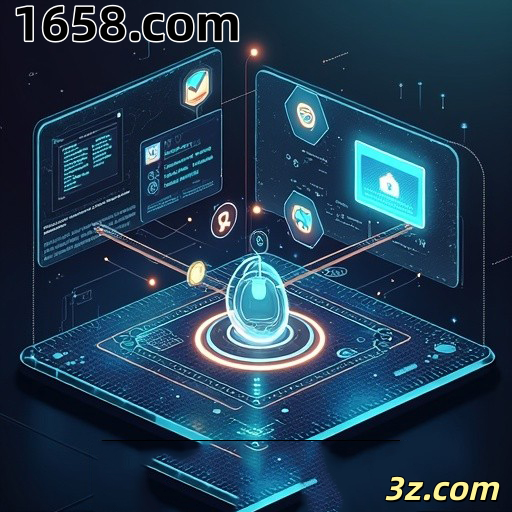 Experiência VIP tyleaopg