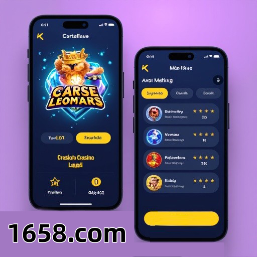 Programa VIP tyleaopg