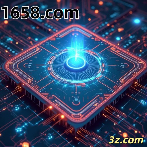 Bônus de Boas-vindas tyleaopg