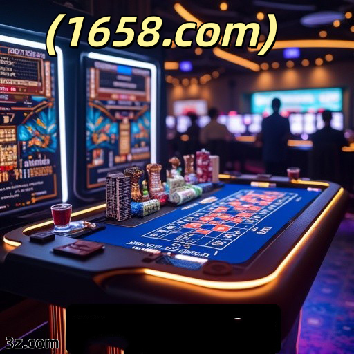 Bônus de Boas-vindas tyleaopg